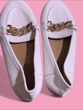 Dressy shoes